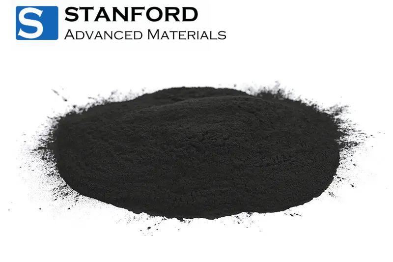 sc/1747119979-normal-Nano Molybdenum(IV) Oxide Powder (1).jpg